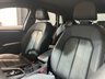 USED 2021 71 AUDI A3 1.4 TFSIe 40 Sport Sportback 5dr Petrol Plug-in Hybrid S Tronic Euro 6 (s/s) 13kWh (204 ps) 6 MONTHS WARR, NEW SERVICE & MOT