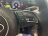 USED 2021 71 AUDI A3 1.4 TFSIe 40 Sport Sportback 5dr Petrol Plug-in Hybrid S Tronic Euro 6 (s/s) 13kWh (204 ps) 6 MONTHS WARR, NEW SERVICE & MOT