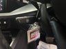 USED 2021 71 AUDI A3 1.4 TFSIe 40 Sport Sportback 5dr Petrol Plug-in Hybrid S Tronic Euro 6 (s/s) 13kWh (204 ps) 6 MONTHS WARR, NEW SERVICE & MOT