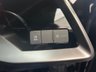 USED 2021 71 AUDI A3 1.4 TFSIe 40 Sport Sportback 5dr Petrol Plug-in Hybrid S Tronic Euro 6 (s/s) 13kWh (204 ps) 6 MONTHS WARR, NEW SERVICE & MOT