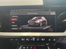 USED 2021 71 AUDI A3 1.4 TFSIe 40 Sport Sportback 5dr Petrol Plug-in Hybrid S Tronic Euro 6 (s/s) 13kWh (204 ps) 6 MONTHS WARR, NEW SERVICE & MOT