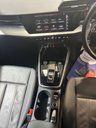 USED 2021 71 AUDI A3 1.4 TFSIe 40 Sport Sportback 5dr Petrol Plug-in Hybrid S Tronic Euro 6 (s/s) 13kWh (204 ps) 6 MONTHS WARR, NEW SERVICE & MOT