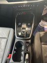 USED 2021 71 AUDI A3 1.4 TFSIe 40 Sport Sportback 5dr Petrol Plug-in Hybrid S Tronic Euro 6 (s/s) 13kWh (204 ps) 6 MONTHS WARR, NEW SERVICE & MOT