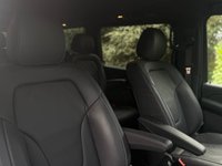USED 2025 75 MERCEDES-BENZ V CLASS 2.0 V300d Premium MPV 5dr Diesel G-Tronic+ Euro 6 (s/s) (8 Seat, Extra Long) (237 ps) 
