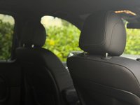USED 2025 75 MERCEDES-BENZ V CLASS 2.0 V300d Premium MPV 5dr Diesel G-Tronic+ Euro 6 (s/s) (8 Seat, Extra Long) (237 ps) 