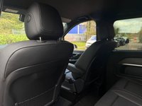 USED 2025 75 MERCEDES-BENZ V CLASS 2.0 V300d Premium MPV 5dr Diesel G-Tronic+ Euro 6 (s/s) (8 Seat, Extra Long) (237 ps) 