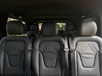 USED 2025 75 MERCEDES-BENZ V CLASS 2.0 V300d Premium MPV 5dr Diesel G-Tronic+ Euro 6 (s/s) (8 Seat, Extra Long) (237 ps) 