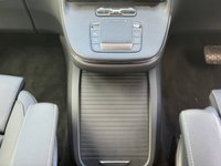 USED 2025 75 MERCEDES-BENZ V CLASS 2.0 V300d Premium MPV 5dr Diesel G-Tronic+ Euro 6 (s/s) (8 Seat, Extra Long) (237 ps) 