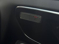 USED 2025 75 MERCEDES-BENZ V CLASS 2.0 V300d Premium MPV 5dr Diesel G-Tronic+ Euro 6 (s/s) (8 Seat, Extra Long) (237 ps) 