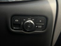 USED 2025 75 MERCEDES-BENZ V CLASS 2.0 V300d Premium MPV 5dr Diesel G-Tronic+ Euro 6 (s/s) (8 Seat, Extra Long) (237 ps) 