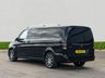 USED 2025 75 MERCEDES-BENZ V CLASS 2.0 V300d Premium MPV 5dr Diesel G-Tronic+ Euro 6 (s/s) (8 Seat, Extra Long) (237 ps) 