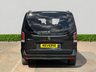 USED 2025 75 MERCEDES-BENZ V CLASS 2.0 V300d Premium MPV 5dr Diesel G-Tronic+ Euro 6 (s/s) (8 Seat, Extra Long) (237 ps) 