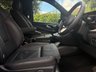 USED 2025 75 MERCEDES-BENZ V CLASS 2.0 V300d Premium MPV 5dr Diesel G-Tronic+ Euro 6 (s/s) (8 Seat, Extra Long) (237 ps) 