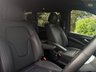 USED 2025 75 MERCEDES-BENZ V CLASS 2.0 V300d Premium MPV 5dr Diesel G-Tronic+ Euro 6 (s/s) (8 Seat, Extra Long) (237 ps) 