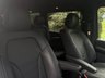 USED 2025 75 MERCEDES-BENZ V CLASS 2.0 V300d Premium MPV 5dr Diesel G-Tronic+ Euro 6 (s/s) (8 Seat, Extra Long) (237 ps) 