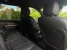 USED 2025 75 MERCEDES-BENZ V CLASS 2.0 V300d Premium MPV 5dr Diesel G-Tronic+ Euro 6 (s/s) (8 Seat, Extra Long) (237 ps) 