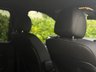 USED 2025 75 MERCEDES-BENZ V CLASS 2.0 V300d Premium MPV 5dr Diesel G-Tronic+ Euro 6 (s/s) (8 Seat, Extra Long) (237 ps) 