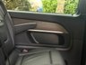USED 2025 75 MERCEDES-BENZ V CLASS 2.0 V300d Premium MPV 5dr Diesel G-Tronic+ Euro 6 (s/s) (8 Seat, Extra Long) (237 ps) 