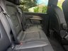 USED 2025 75 MERCEDES-BENZ V CLASS 2.0 V300d Premium MPV 5dr Diesel G-Tronic+ Euro 6 (s/s) (8 Seat, Extra Long) (237 ps) 