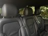 USED 2025 75 MERCEDES-BENZ V CLASS 2.0 V300d Premium MPV 5dr Diesel G-Tronic+ Euro 6 (s/s) (8 Seat, Extra Long) (237 ps) 