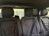 USED 2025 75 MERCEDES-BENZ V CLASS 2.0 V300d Premium MPV 5dr Diesel G-Tronic+ Euro 6 (s/s) (8 Seat, Extra Long) (237 ps) 