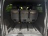 USED 2025 75 MERCEDES-BENZ V CLASS 2.0 V300d Premium MPV 5dr Diesel G-Tronic+ Euro 6 (s/s) (8 Seat, Extra Long) (237 ps) 