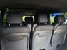 USED 2025 75 MERCEDES-BENZ V CLASS 2.0 V300d Premium MPV 5dr Diesel G-Tronic+ Euro 6 (s/s) (8 Seat, Extra Long) (237 ps) 
