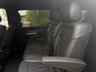USED 2025 75 MERCEDES-BENZ V CLASS 2.0 V300d Premium MPV 5dr Diesel G-Tronic+ Euro 6 (s/s) (8 Seat, Extra Long) (237 ps) 