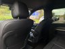 USED 2025 75 MERCEDES-BENZ V CLASS 2.0 V300d Premium MPV 5dr Diesel G-Tronic+ Euro 6 (s/s) (8 Seat, Extra Long) (237 ps) 