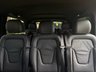 USED 2025 75 MERCEDES-BENZ V CLASS 2.0 V300d Premium MPV 5dr Diesel G-Tronic+ Euro 6 (s/s) (8 Seat, Extra Long) (237 ps) 