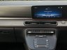 USED 2025 75 MERCEDES-BENZ V CLASS 2.0 V300d Premium MPV 5dr Diesel G-Tronic+ Euro 6 (s/s) (8 Seat, Extra Long) (237 ps) 