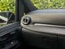 USED 2025 75 MERCEDES-BENZ V CLASS 2.0 V300d Premium MPV 5dr Diesel G-Tronic+ Euro 6 (s/s) (8 Seat, Extra Long) (237 ps) 