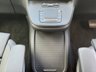 USED 2025 75 MERCEDES-BENZ V CLASS 2.0 V300d Premium MPV 5dr Diesel G-Tronic+ Euro 6 (s/s) (8 Seat, Extra Long) (237 ps) 