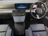 USED 2025 75 MERCEDES-BENZ V CLASS 2.0 V300d Premium MPV 5dr Diesel G-Tronic+ Euro 6 (s/s) (8 Seat, Extra Long) (237 ps) 