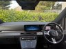 USED 2025 75 MERCEDES-BENZ V CLASS 2.0 V300d Premium MPV 5dr Diesel G-Tronic+ Euro 6 (s/s) (8 Seat, Extra Long) (237 ps) 