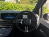 USED 2025 75 MERCEDES-BENZ V CLASS 2.0 V300d Premium MPV 5dr Diesel G-Tronic+ Euro 6 (s/s) (8 Seat, Extra Long) (237 ps) 