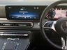 USED 2025 75 MERCEDES-BENZ V CLASS 2.0 V300d Premium MPV 5dr Diesel G-Tronic+ Euro 6 (s/s) (8 Seat, Extra Long) (237 ps) 