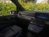 USED 2025 75 MERCEDES-BENZ V CLASS 2.0 V300d Premium MPV 5dr Diesel G-Tronic+ Euro 6 (s/s) (8 Seat, Extra Long) (237 ps) 
