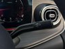 USED 2025 75 MERCEDES-BENZ V CLASS 2.0 V300d Premium MPV 5dr Diesel G-Tronic+ Euro 6 (s/s) (8 Seat, Extra Long) (237 ps) 