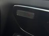 USED 2025 75 MERCEDES-BENZ V CLASS 2.0 V300d Premium MPV 5dr Diesel G-Tronic+ Euro 6 (s/s) (8 Seat, Extra Long) (237 ps) 