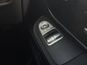 USED 2025 75 MERCEDES-BENZ V CLASS 2.0 V300d Premium MPV 5dr Diesel G-Tronic+ Euro 6 (s/s) (8 Seat, Extra Long) (237 ps) 