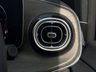 USED 2025 75 MERCEDES-BENZ V CLASS 2.0 V300d Premium MPV 5dr Diesel G-Tronic+ Euro 6 (s/s) (8 Seat, Extra Long) (237 ps) 
