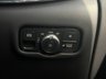 USED 2025 75 MERCEDES-BENZ V CLASS 2.0 V300d Premium MPV 5dr Diesel G-Tronic+ Euro 6 (s/s) (8 Seat, Extra Long) (237 ps) 