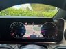 USED 2025 75 MERCEDES-BENZ V CLASS 2.0 V300d Premium MPV 5dr Diesel G-Tronic+ Euro 6 (s/s) (8 Seat, Extra Long) (237 ps) 