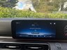 USED 2025 75 MERCEDES-BENZ V CLASS 2.0 V300d Premium MPV 5dr Diesel G-Tronic+ Euro 6 (s/s) (8 Seat, Extra Long) (237 ps) 