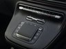 USED 2025 75 MERCEDES-BENZ V CLASS 2.0 V300d Premium MPV 5dr Diesel G-Tronic+ Euro 6 (s/s) (8 Seat, Extra Long) (237 ps) 