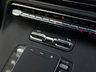 USED 2025 75 MERCEDES-BENZ V CLASS 2.0 V300d Premium MPV 5dr Diesel G-Tronic+ Euro 6 (s/s) (8 Seat, Extra Long) (237 ps) 