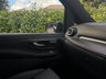 USED 2025 75 MERCEDES-BENZ V CLASS 2.0 V300d Premium MPV 5dr Diesel G-Tronic+ Euro 6 (s/s) (8 Seat, Extra Long) (237 ps) 
