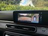 USED 2025 75 MERCEDES-BENZ V CLASS 2.0 V300d Premium MPV 5dr Diesel G-Tronic+ Euro 6 (s/s) (8 Seat, Extra Long) (237 ps) 