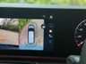 USED 2025 75 MERCEDES-BENZ V CLASS 2.0 V300d Premium MPV 5dr Diesel G-Tronic+ Euro 6 (s/s) (8 Seat, Extra Long) (237 ps) 